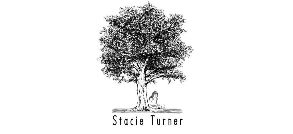 Stacie Turner